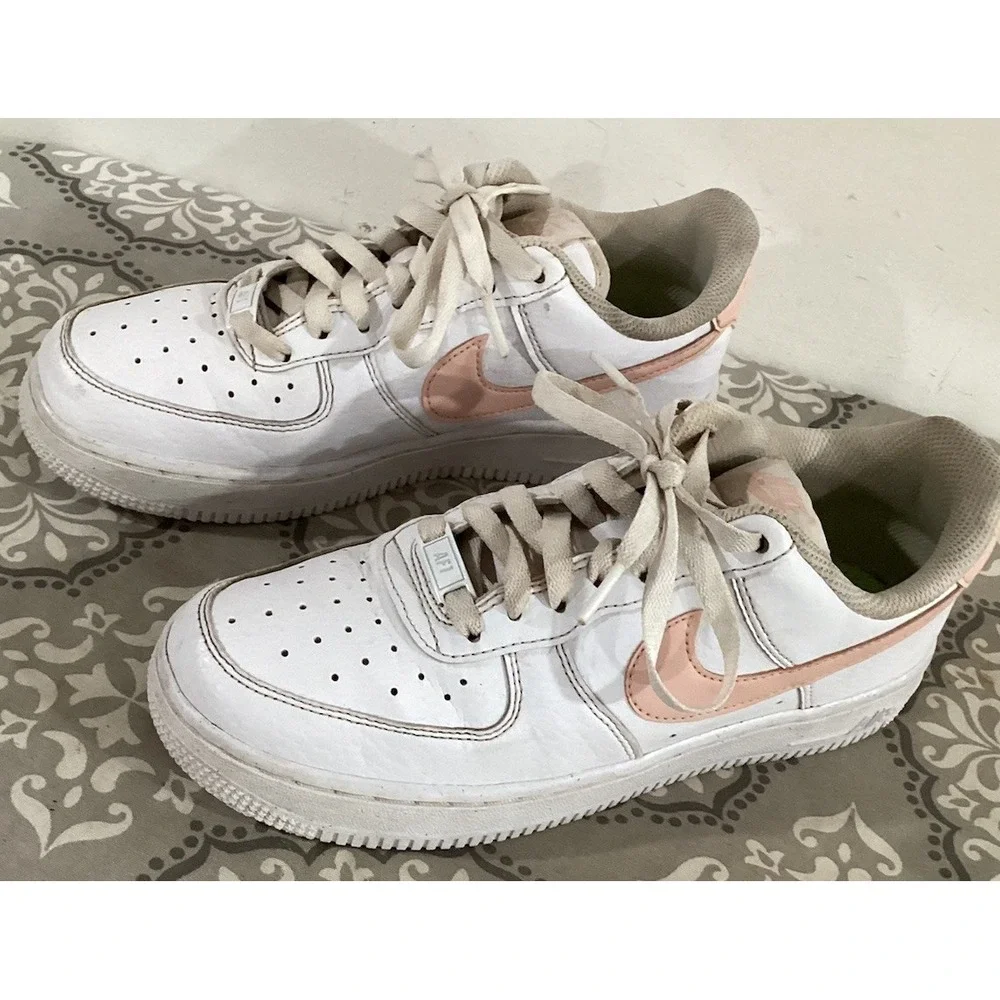 Nike Air Force 1 '07 